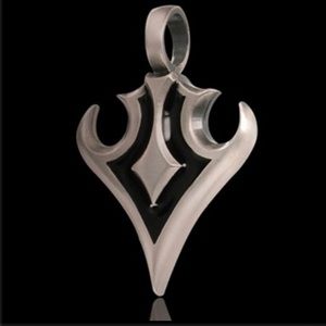 Bico 🌟HP🌟Australian Jewelry Pendant